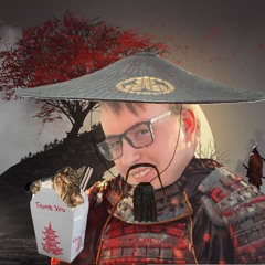 Bing Chilling - FTekkV