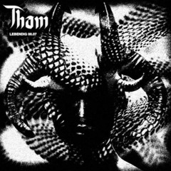 Techno Satanic Pure Men’s Semen with Lustful Vibes