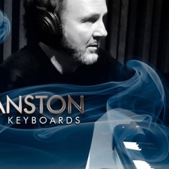 SN9|Ep467 - CJ Vanston - Film Composer, Record Producer, Songwriter, Keyboardist - PART II