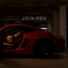 Join You