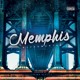 on Memphis