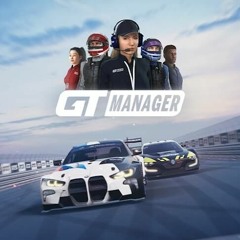 GT Manager Mod Apk Terbaru: Kustomisasi Mobil Anda Sesuai Selera Anda