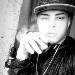 MTG - MC DANONE - MC M5 - MC GW - ELA TRANSA PRA CARALHO - PROD DJ DEIZINHO GOMES - 2020