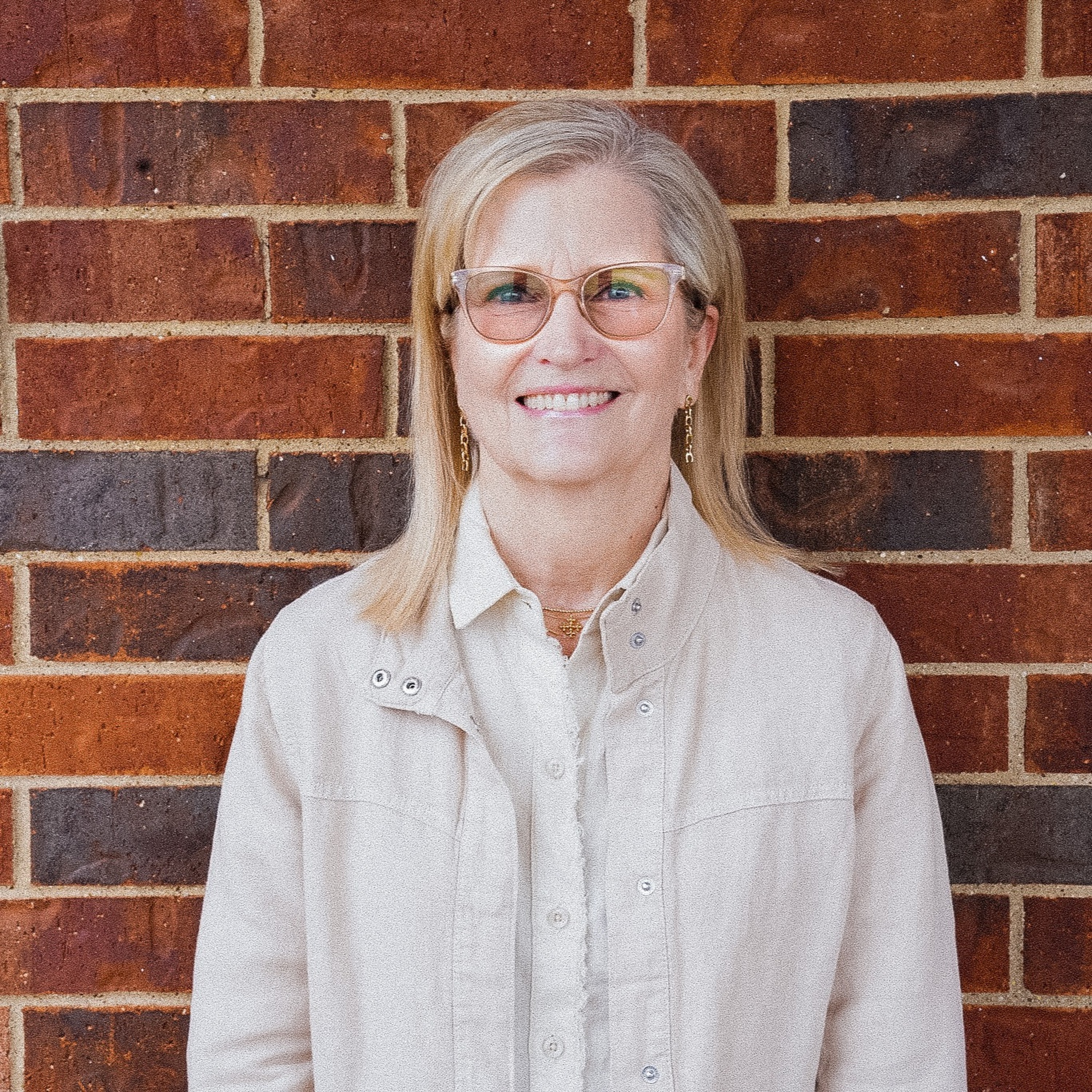 2023 Corporate Prayer || Carol King 2.20.23