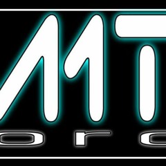 My Guitar Solos (from my originals and from other artists)