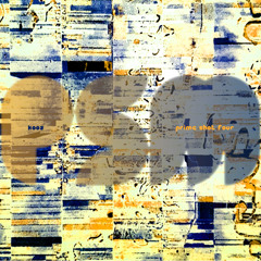 KOOZ - Prime Shot Four : Goblincore & Co