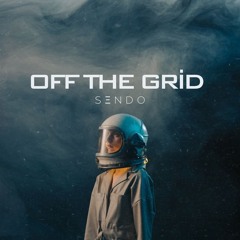 Off The Grid (Radio Edit)