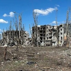 ㅤㅤㅤㅤㅤㅤㅤㅤㅤㅤㅤㅤ