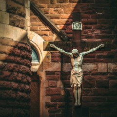 Why One Should Be (Or Consider Being) A Christian | Prof. Michael Pakaluk