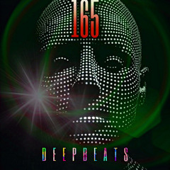 - Para - Deep Beats 165 -