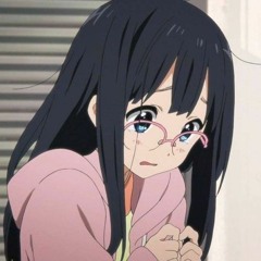 Hairiin tuhai duu