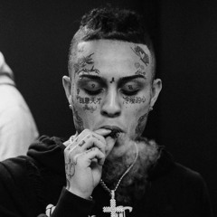Lil Skies - Anxiety ( Most Accurate )