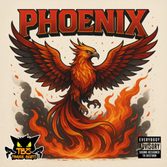 Phoenix