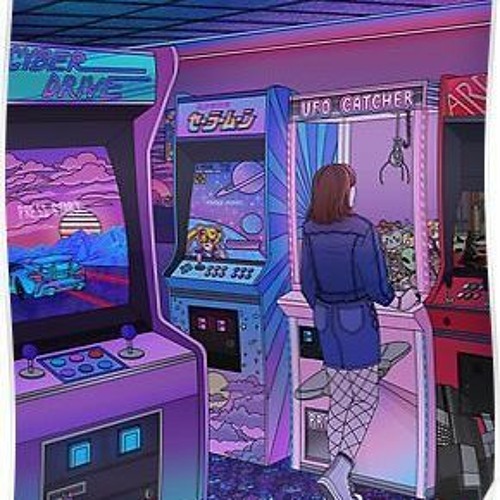 Mild High Club - Homage (4736251 Loop)