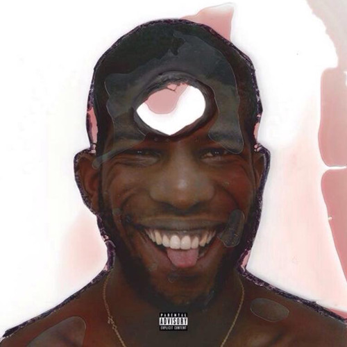 Marche Ou Creve By Ichon