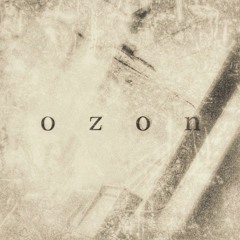 Deserteur feat. Nebulaq - Ozon