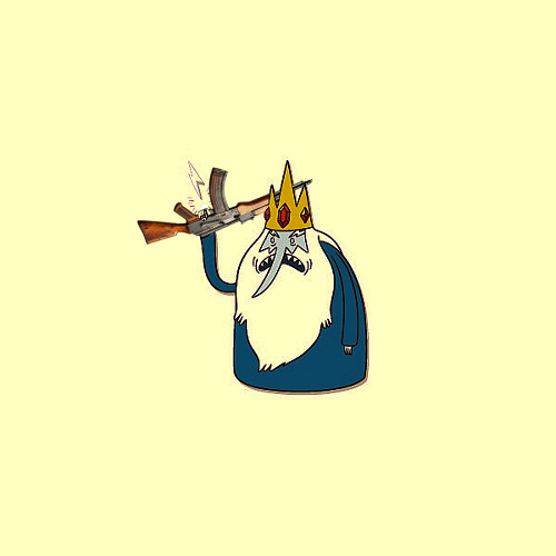 Yesterday | NEVERCLEAN | prod me