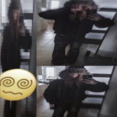 Jesli Bys Chciala... (buglordd)