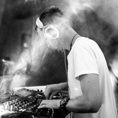 CU VOI VANG - TRUONG HUNG MIX