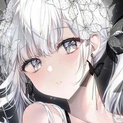 Nightcore- Barcelona Nights [Vicetone]