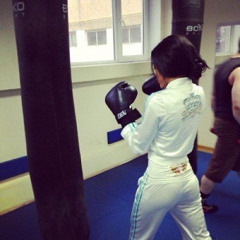 Sevda Sanaliyeva - Yanacaqsan