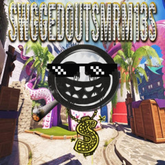 starcade