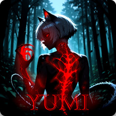 Yumi  - All That I Could Save