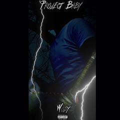 Wody- Project Baby