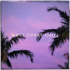 West Coast 80's Synth Trap