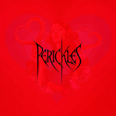 EFFIN x Joji - LOVE POTION x PIXELATED KISSES (PERICKLES EDIT)