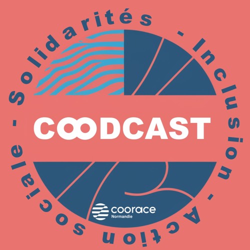 Episode 3 : réception et avenir du projet