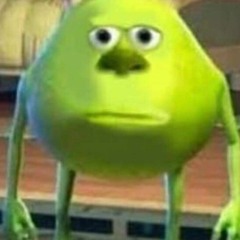 Bo Burnham - Kill Yourself