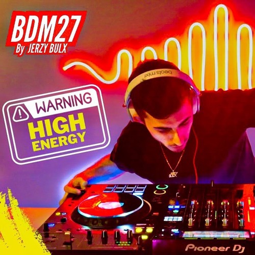 Best Dance House Music 2023 Mix #27 | Tiësto, Safri Duo, Armin van Buuren, Martin Garrix, Becky Hill