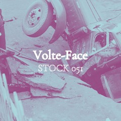 Stock 051 par Volte-Face