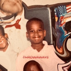 RELIGION W/ 4ever 22