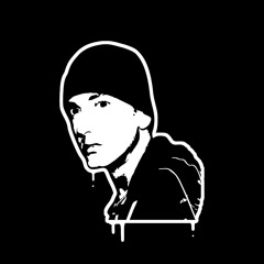 Hard Rap Type Beat (Eminem, Joyner Lucas Type Beat) - "Buckshot" - Rap Beats & Instrumentals 2022