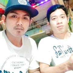 BOTTING_TENGNGELONA_ANSAR_S_LAGU_BUGIS(128k).m4a