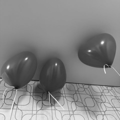 зажигай.mp3