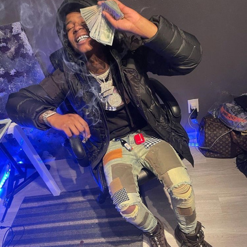 #67 R6 x GY - Search & Destroy