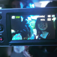 MOVIE CLIP HERO (demo)