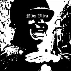 PlVs Vltra (Unreleased)