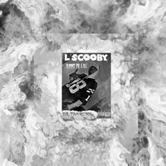 OG Ways - L’Scooby