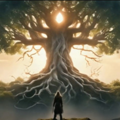 Valhalla calling (OpTii´xs Remix)