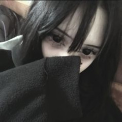 эмо (prod. rudyneal)