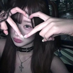 黒い羊 (prod.russ)