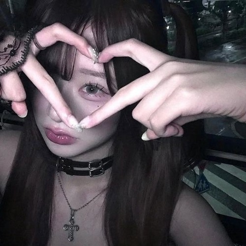 黒い羊 (prod.russ)