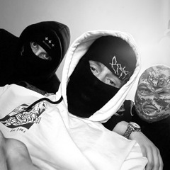 KLOSKO¨¨¨¨@wademan808 @hytzak