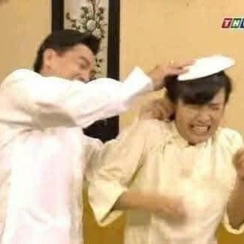 Vẫn Nhớ/ Soobin. Có những lúc anh mơ được gặp em lúc ban đầu...