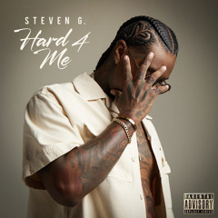 Hard 4 Me