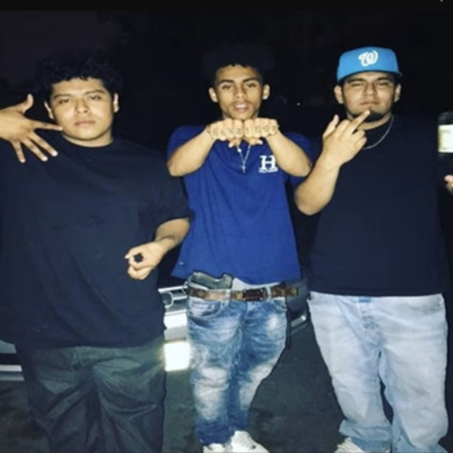 JoJo2Faded Trippn ft- Jubiee D
